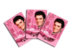 Karten pink guit 1